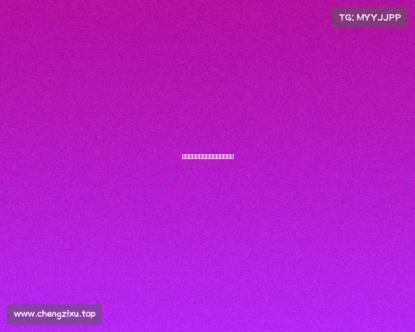 电子竞技学课—电子竞技课程内容