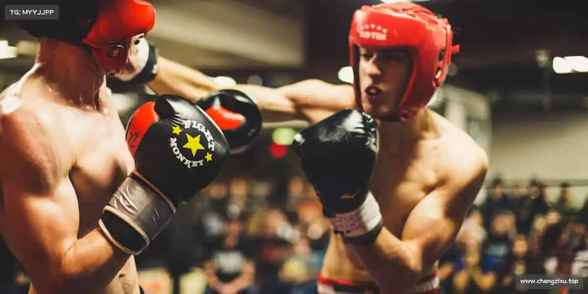 球盟会官网入口——🚴♀️骑行如风，探索世界的速度！